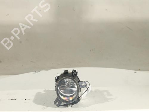 Right front fog light OPEL CORSA D (S07) 1.3 CDTI (L08, L68) | BP19116415C31 