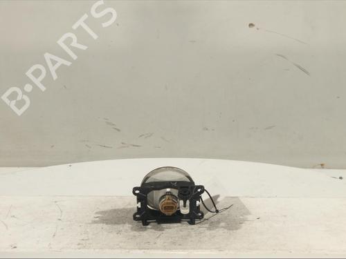 Left front fog light CITROËN C3 II (SC_) 1.6 BlueHDi 75 | BP13819314C30 