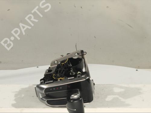 Pookknop HONDA CR-V V (RW_, RT_) 1.5 VTEC AWD (RW2) (173 hp) 32005155