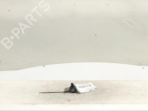 Switch SKODA KODIAQ I (NS6, NS7, NV7) 1.5 TSI 3V0905217AWHS 3V0905217A
