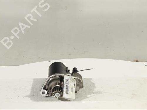 Used Starter Starter VW CC B7 (358) 2.0 TDI (140 hp) 11982767 11982767