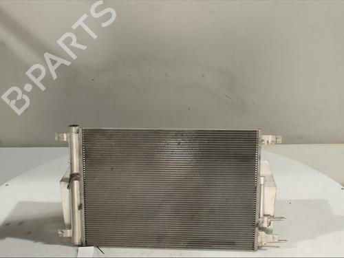AC radiator CUPRA FORMENTOR (KM7, KMP) 1.5 TSI | BP30630996M32 - Image 2