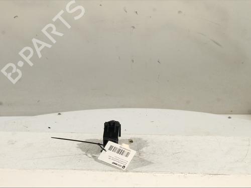 Switch AUDI A4 B9 Avant (8W5, 8WD) 2.0 TDI | BP32254032I30