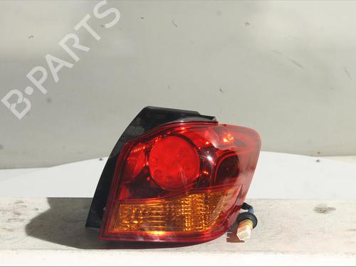 right-taillight-mitsubishi-asx-ga_w_-2009-24857068 main image
