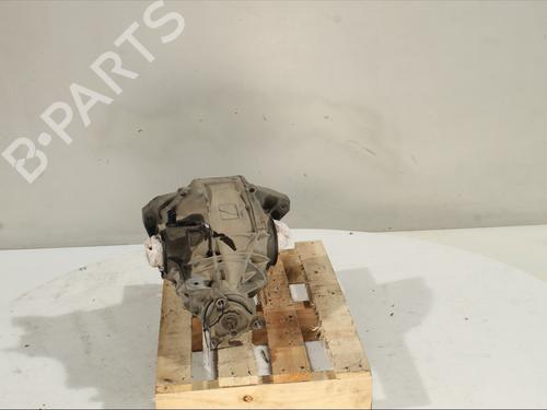 Differential, bag MERCEDES-BENZ E-CLASS (W213) E 220 d (213.004) | BP29986413M24