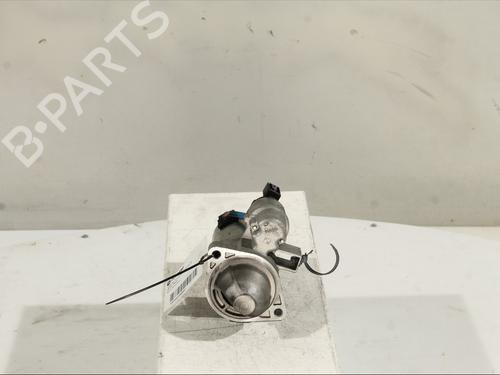 Starter HYUNDAI TUCSON (NX4E, NX4A) 1.6 CRDi Hybrid 48V | BP32151017M8 - Image 2