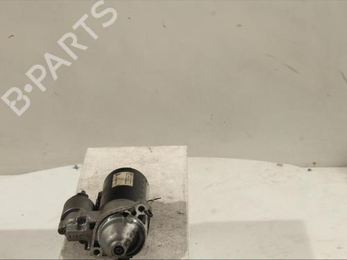 Starter MERCEDES-BENZ C-CLASS Coupe (C204)  | BP16940860M8 