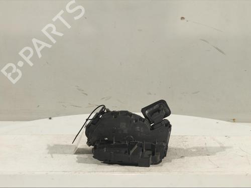 BP13884197C100 main image