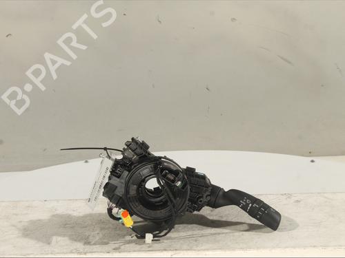 BP29930050I23 main image