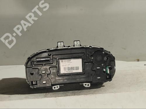 Instrument cluster KIA XCEED (CD) 1.6 CRDi 115 | BP11990308C47 