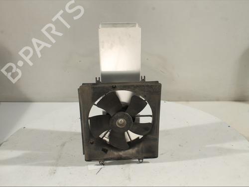 radiator-fan-honda-cr-v-iv-rm_-2012-32223589 main image