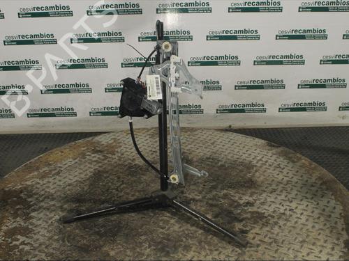 Used Front right window mechanism Front right window mechanism TOYOTA AYGO (_B4_) 1.0 (KGB40) (69 hp) 12075873 12075873