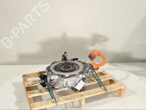 Electronic module KIA NIRO II (SG2) 1.6 GDi Hybrid | BP24351896M83 - Image 6