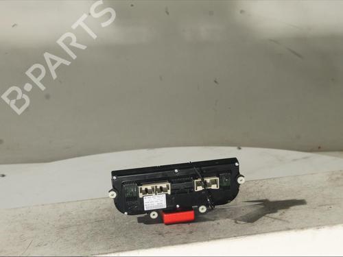 Climate control VW TIGUAN (5N_) 2.0 TDI | BP24462816I5 