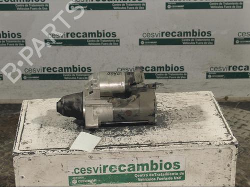 Used Starter Starter HONDA CR-V III (RE_) 2.2 i-CTDi 4WD (RE6) (140 hp) 11897120 11897120