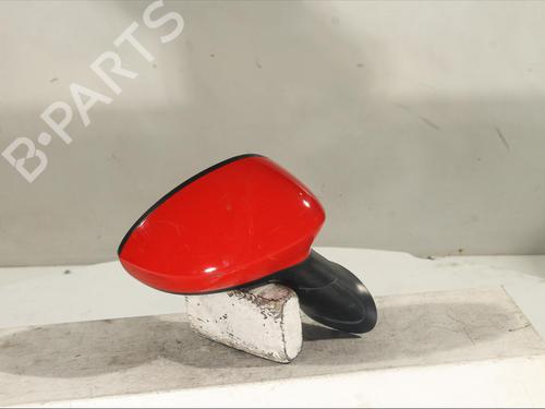 Right mirror FIAT GRANDE PUNTO (199_) 1.3 D Multijet | BP16682979C27 