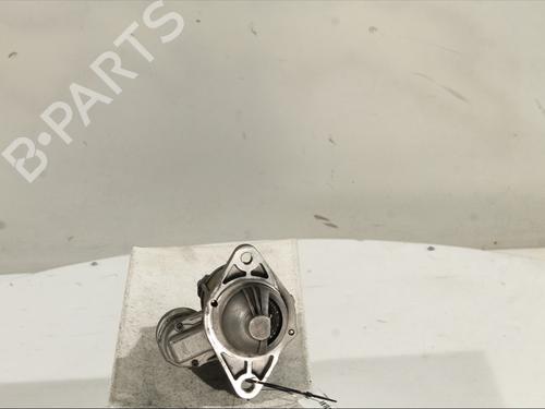Starter TOYOTA AVENSIS Saloon (_T27_) 2.0 D-4D (ADT270_, ADT270R) | BP29420057M8 