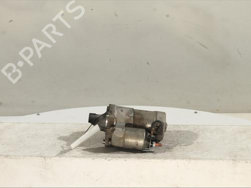 Used Starter FIAT 500 (312_) 1.2 (312AXA1A) (69 hp) 30867473