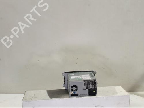 Electronic module VW TIGUAN (5N_) 2.0 TDI | BP33808385M83 - Image 2