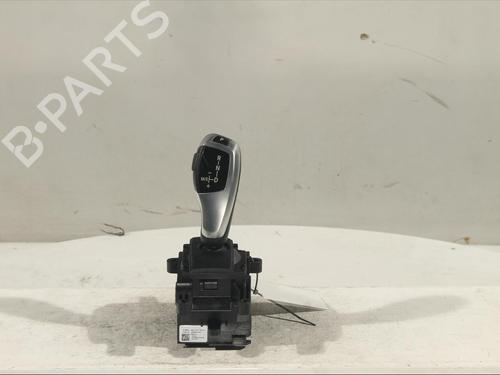 Used Shift knob BMW 5 Touring (F11) [2009-2017]  14525871