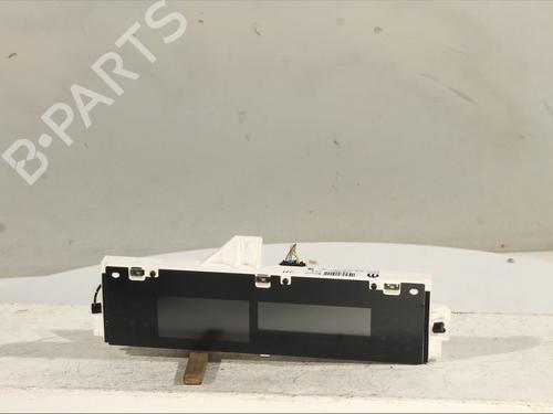 instrument-cluster-citroen-c3-iv-cc_-cb_-2024-29151148 main image