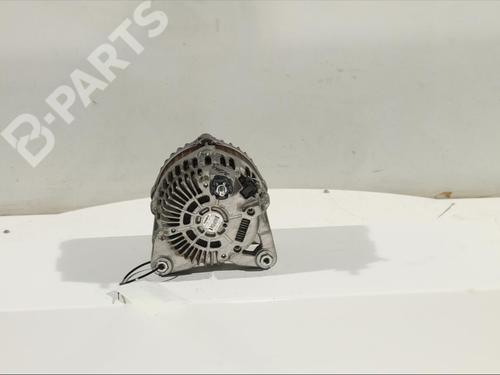 Alternator NISSAN JUKE (F15)  | BP11903210M7 
