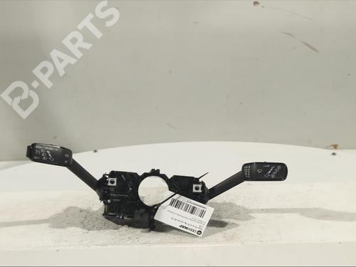 Used Steering column stalk SEAT IBIZA IV (6J5, 6P1) [2008-2017]  11910803