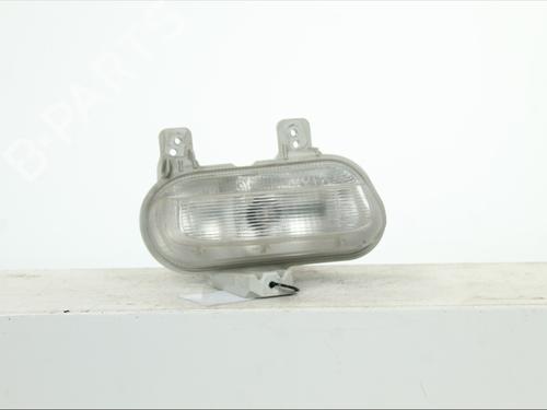 left-front-indicator-jeep-renegade-suv-bu-b1-bv-2014-36427516 main image