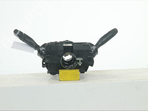 Steering column stalk OPEL CORSA F (P2JO) 1.2 (68) | BP36147803I23 - Image 2