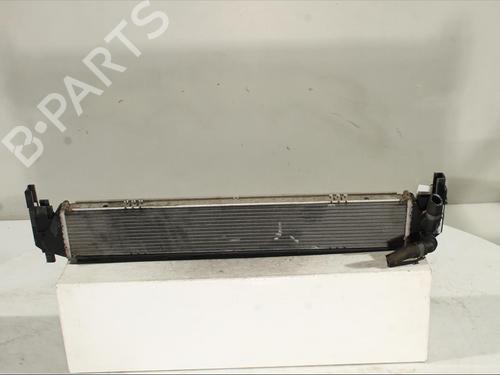 Intercooler SEAT LEON (5F1) 1.2 TSI | BP23993987M30 
