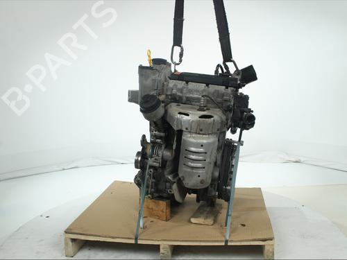 Motor für Motor 36791479 36791479