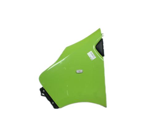 left-front-fenders-nissan-nv300-kombi-x82-2016-40615434 main image