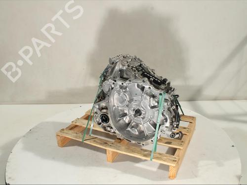 Engine LEXUS UX (_AA1_, _AH1_, _MA1_)  | BP16466007M1 