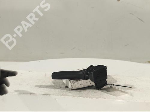 Steering column stalk SUZUKI IGNIS III (MF, FF) 1.2 AllGrip (ATK412) | BP12091698I23 