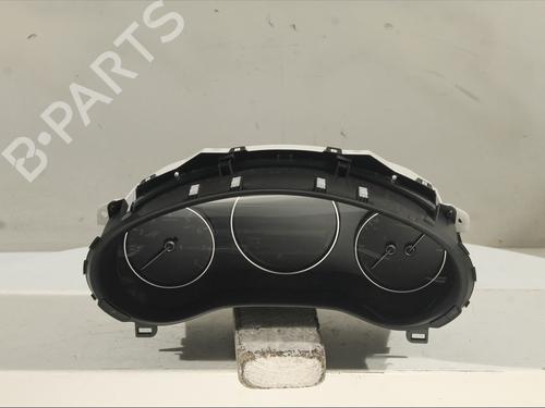 BP31962143C47 main image