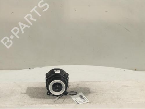 other-kia-niro-ii-sg2-16-gdi-hybrid-467w0-at100ki-43700g5110-2022-15883606 main image