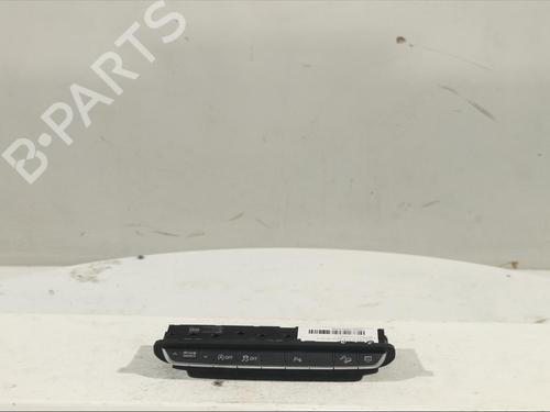 Used Switch Switch AUDI A5 Sportback (F5A, F5F) 2.0 TDI (190 hp) 12539255 12539255
