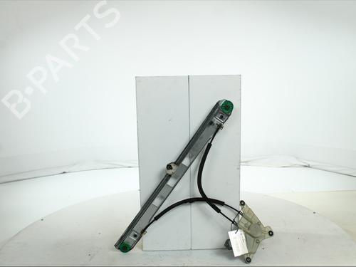 Used Front left window mechanism Front left window mechanism 39453612 39453612