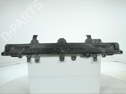 Used Crossmember Crossmember KIA PICANTO III (JA) 1.2 MPI (84 hp) 39699059 39699059
