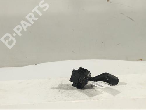 Rattstammestilk FORD FOCUS II (DA_, HCP, DP)  | BP11911885I23 
