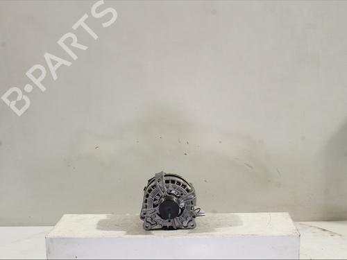 Alternator SKODA FABIA IV (PJ3) 1.0 MPI | BP33418208M7 - Image 3