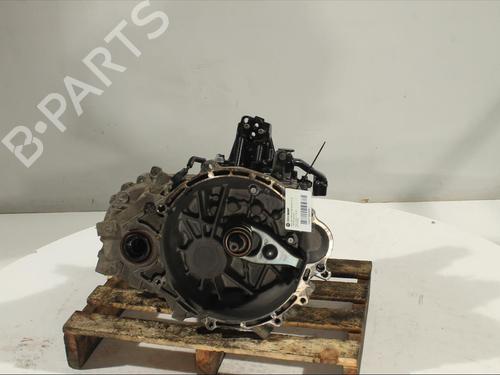 Used Gearbox Gearbox HYUNDAI i30 (GD) 1.4 CRDi (90 hp) 11982454 11982454