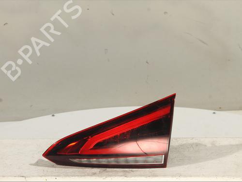 right-tailgate-light-mercedes-benz-a-class-w177-2018-29173384 main image