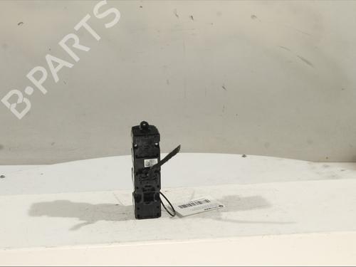 Left front window switch FORD TOURNEO COURIER V769 MPV (N1P) 1.0 EcoBoost | BP31843377I27