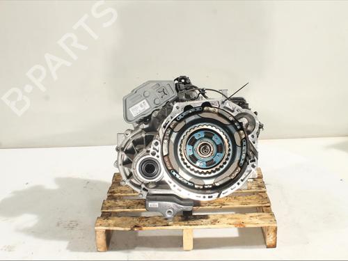 Used Gearbox KIA CEED (CD) 1.5 T-GDI Eco-Dynamics+ (160 hp) 24628257