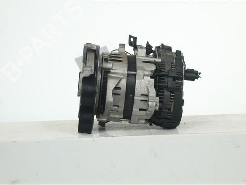 Generator KIA STONIC (YB) 1.0 T-GDi Eco-Dynamics+ | BP36028372M7 - Image 3