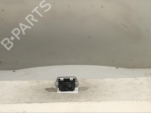 Headlight switch CUPRA FORMENTOR (KM7, KMP) 1.5 TSI | BP30630994I24 - Image 2
