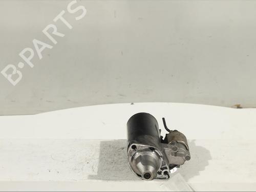 Used Starter Starter MERCEDES-BENZ S-CLASS (W221, V221) S 320 CDI 4-matic (221.080, 221.180) (235 hp) 11907241 11907241