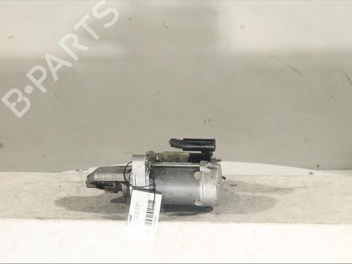 Starter MERCEDES-BENZ B-CLASS Sports Tourer (W246, W242) B 180 CDI / d (246.212) (109 hp) 18068112