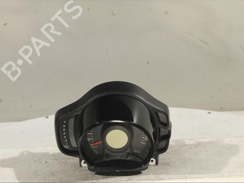 instrument-cluster-peugeot-108-2014-29268889 main image